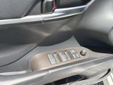 Used 2023 Toyota Camry Sedan