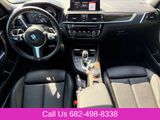 Used 2020 BMW 2 Series Convertible