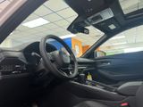 New 2026 Honda Accord Hybrid Sedan