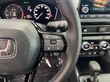 New 2026 Honda Civic Hatchback Hatchback