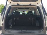Used 2025 Hyundai Santa Fe SUV