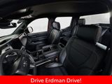 Used 2026 Toyota Tundra Truck