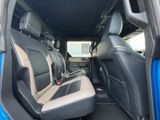 Used 2024 Ford Bronco SUV