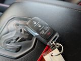 Used 2025 Ram 1500 Truck