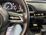 Used 2023 Mazda CX-30 SUV