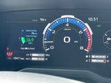 Used 2026 Toyota Tundra Truck