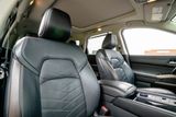 Used 2023 Nissan Pathfinder SUV