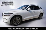 Used 2024 Genesis GV70 SUV