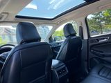 Used 2022 Ford Edge SUV