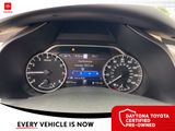 Used 2021 Nissan Murano SUV