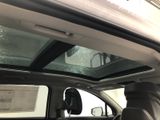New 2026 Kia Sportage SUV