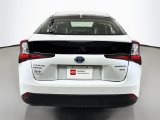 Used 2022 Toyota Prius Hatchback