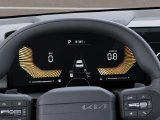 New 2027 Kia Seltos SUV