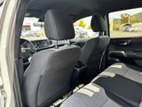 Used 2023 Toyota Tacoma Truck