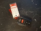 Used 2023 Toyota Tundra Truck