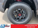 New 2026 Toyota Tundra i-FORCE MAX Truck