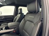 New 2026 Ram 1500 Truck