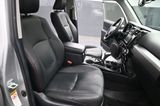 Used 2018 Toyota 4Runner SUV