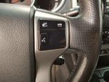 Used 2013 Toyota Tacoma Truck