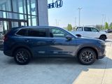 Used 2026 Honda CR-V SUV