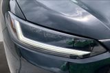 Used 2025 Honda HR-V SUV