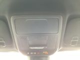 New 2027 Chevrolet Equinox SUV