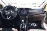 Used 2024 Nissan Versa Sedan