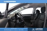 Used 2017 Honda CR-V SUV