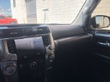 Used 2023 Toyota 4Runner SUV
