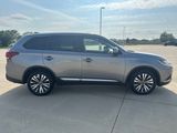 Used 2020 Mitsubishi Outlander SUV