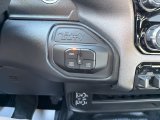 New 2026 Ram 3500 Truck