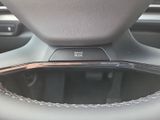 New 2027 Kia Carnival MPV Van