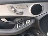 Used 2019 Mercedes-benz GLC SUV