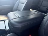 Used 2025 GMC Yukon SUV