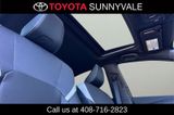 Used 2026 Toyota Camry Sedan
