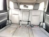 Used 2018 Toyota Highlander SUV