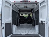 Used 2025 Ram ProMaster 2500 Van