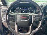 Used 2021 GMC Sierra 1500 Truck