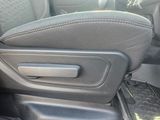 Used 2025 Ram 1500 Truck