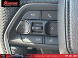 Used 2026 Toyota Tacoma Truck