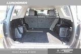 Used 2021 Toyota 4Runner SUV