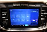 Used 2023 Ford F-350SD Truck