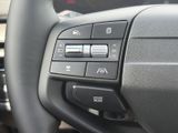New 2026 Kia Sportage SUV