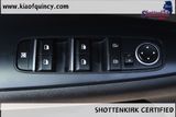 Used 2020 Kia Forte Sedan