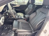 Used 2025 Audi A5 Sportback Hatchback