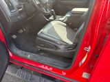 Used 2016 Chevrolet Colorado Truck