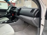 Used 2006 Toyota Tacoma Truck