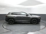 Used 2025 Mazda CX-50 SUV