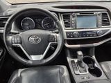 Used 2019 Toyota Highlander SUV