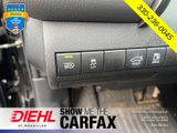 Used 2021 Toyota Camry Sedan